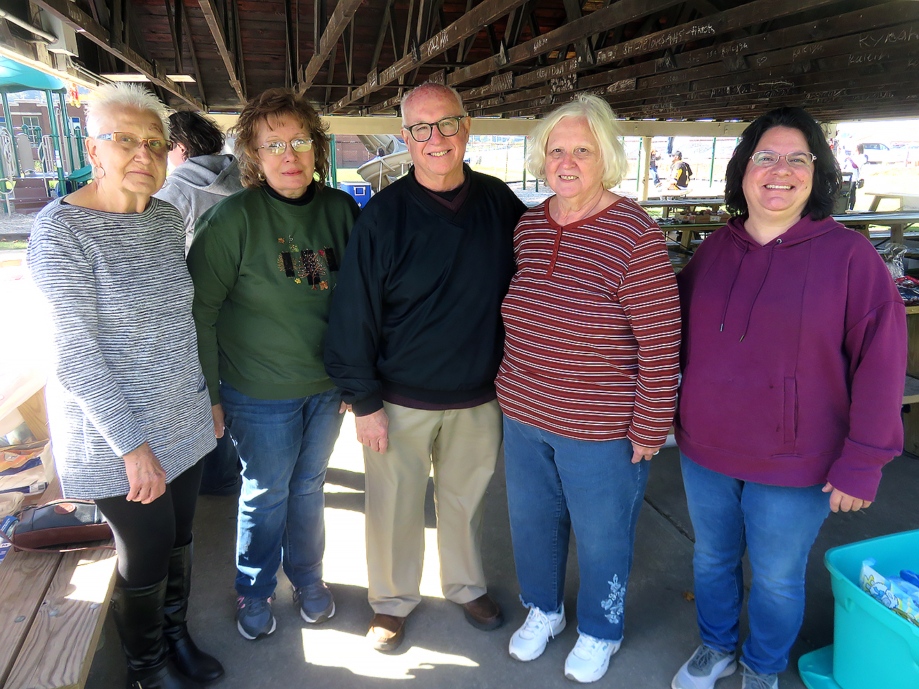 nazarene church web News, Sports, Jobs The Herald Star